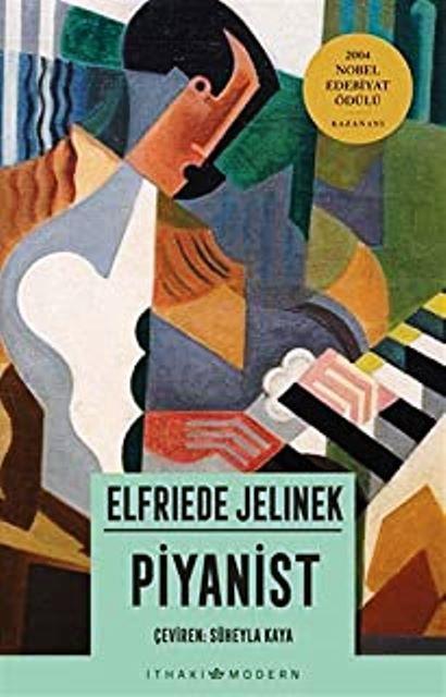 Kitap Ekspres