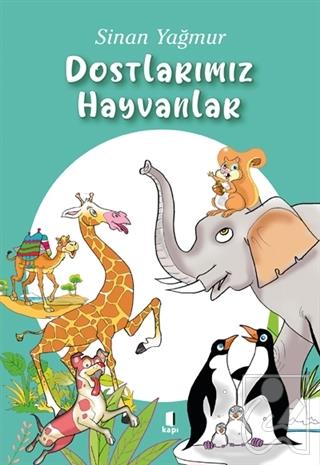 Kitap Ekspres
