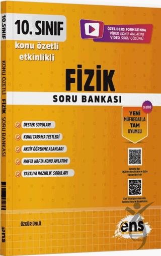 Kitap Ekspres