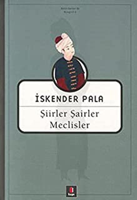 Kitap Ekspres