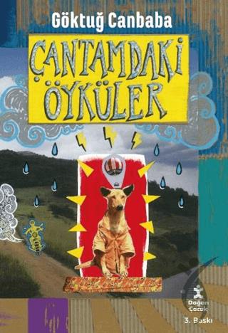 Kitap Ekspres