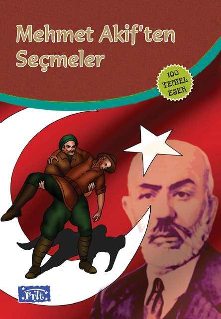 Kitap Ekspres