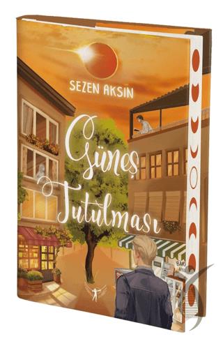 Kitap Ekspres