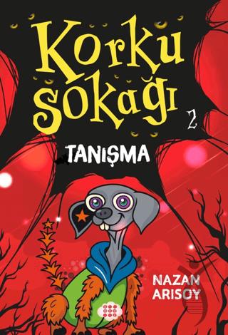 Kitap Ekspres