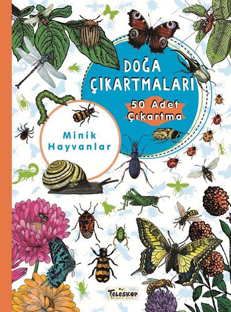 Kitap Ekspres