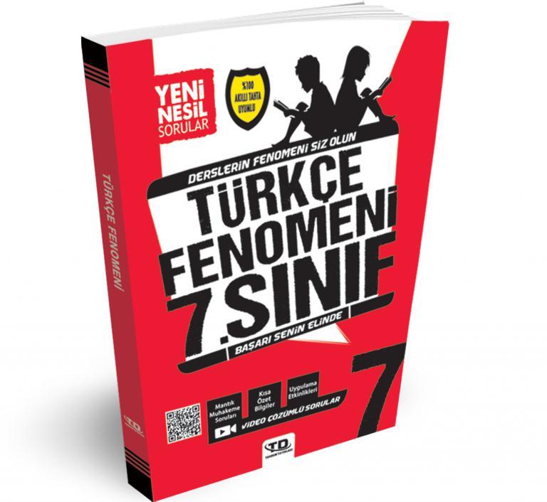 Kitap Ekspres