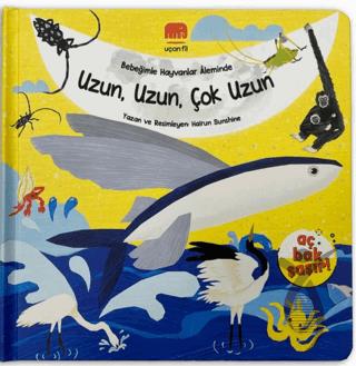 Kitap Ekspres