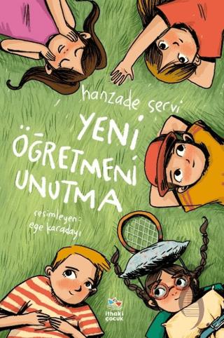 Kitap Ekspres