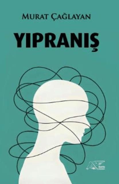 Kitap Ekspres