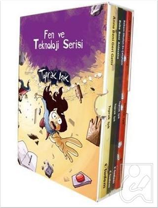 Kitap Ekspres