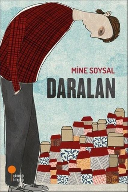 Kitap Ekspres