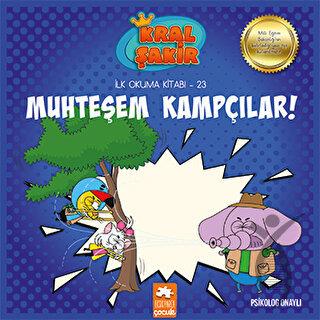 Kitap Ekspres