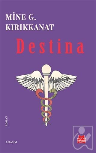 Kitap Ekspres