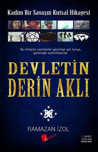 Kitap Ekspres