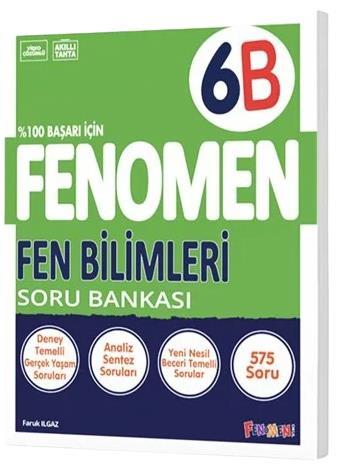 Kitap Ekspres