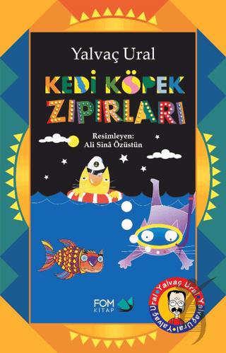 Kitap Ekspres