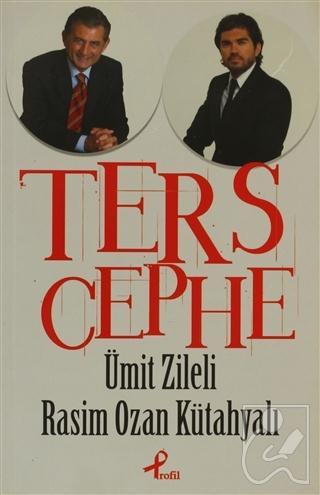 Kitap Ekspres