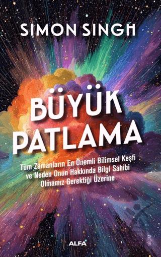 Kitap Ekspres