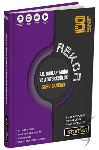 Kitap Ekspres