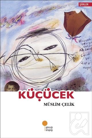 Küçücek