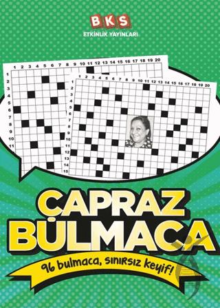 Kitap Ekspres