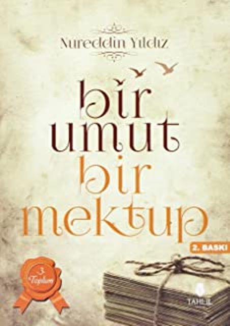 Kitap Ekspres