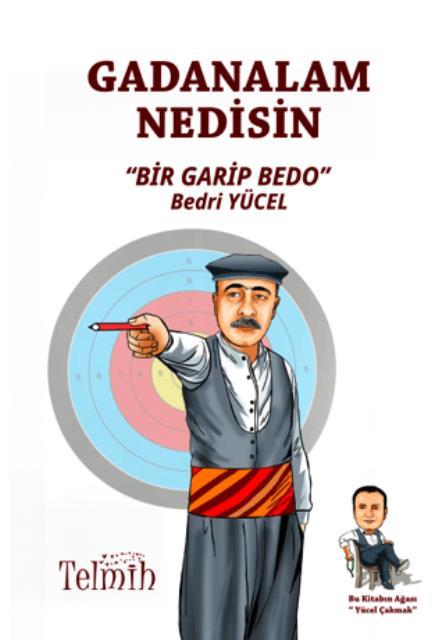 Kitap Ekspres
