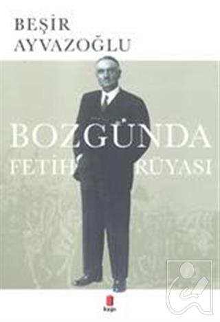Kitap Ekspres