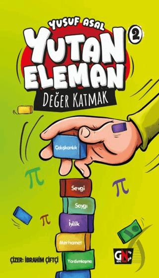 Kitap Ekspres