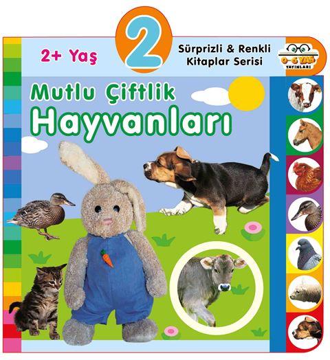 Kitap Ekspres