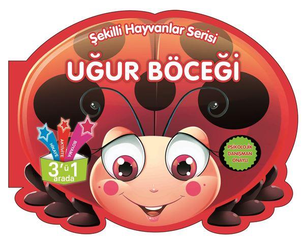 Kitap Ekspres