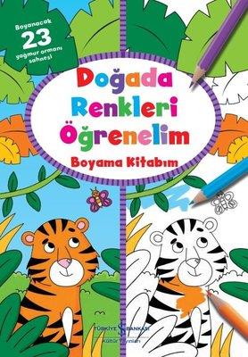 Kitap Ekspres