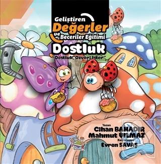 Kitap Ekspres