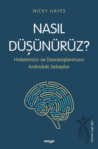 Kitap Ekspres