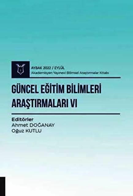 Kitap Ekspres