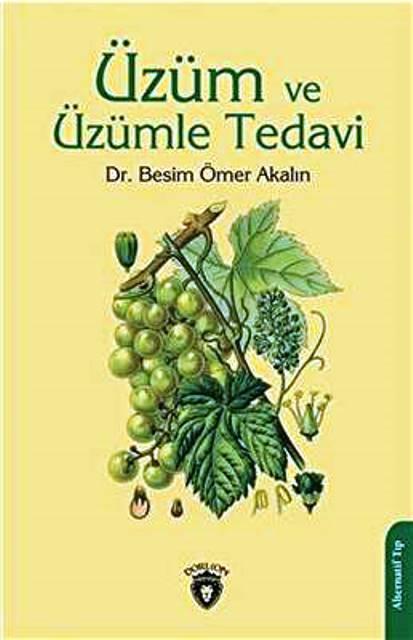 Kitap Ekspres