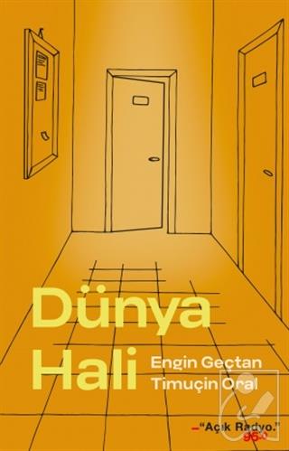 Kitap Ekspres