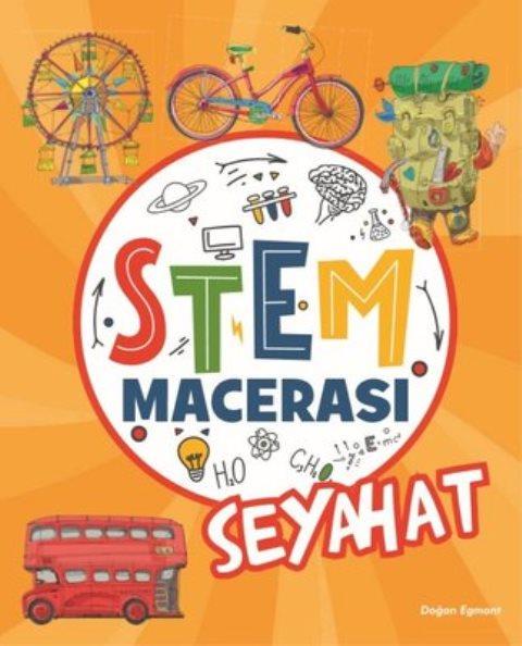 Kitap Ekspres