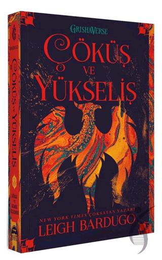Kitap Ekspres