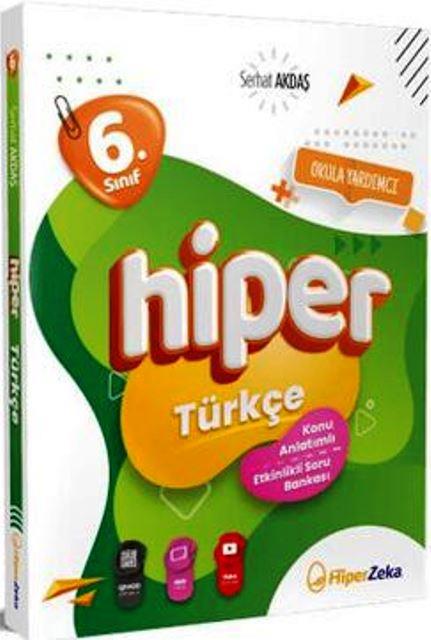 Kitap Ekspres