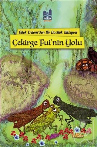 Kitap Ekspres
