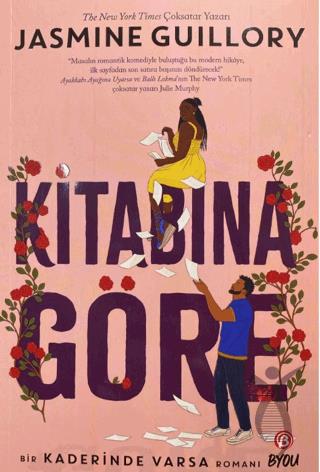 Kitap Ekspres