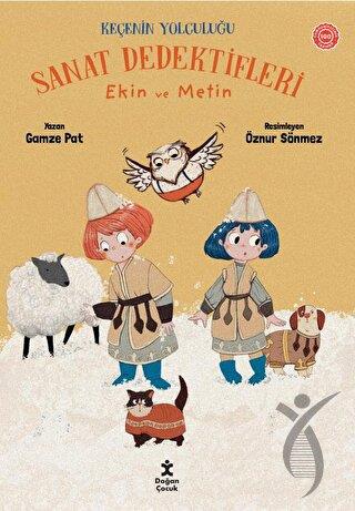 Kitap Ekspres