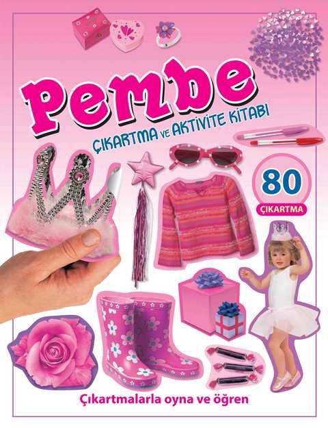 Kitap Ekspres