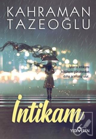 Kitap Ekspres