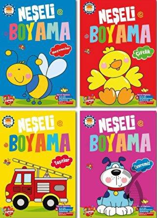 Kitap Ekspres