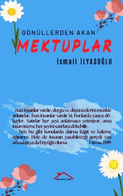 Kitap Ekspres