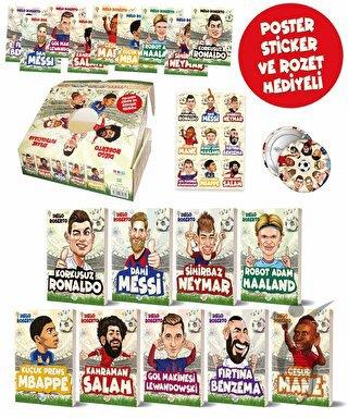 Kitap Ekspres