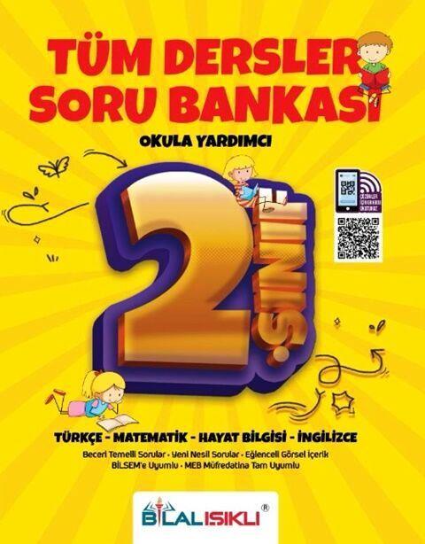 Kitap Ekspres