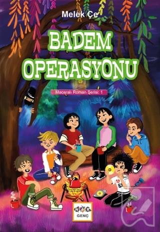 Kitap Ekspres